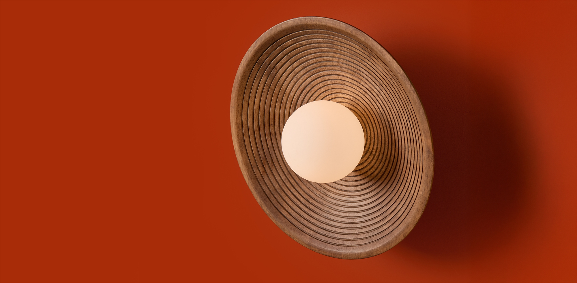 Настенный светильник VAMVIDNEE VV985018 6 Настенный светильник VAMVIDNEE VV985018 — изображение 6