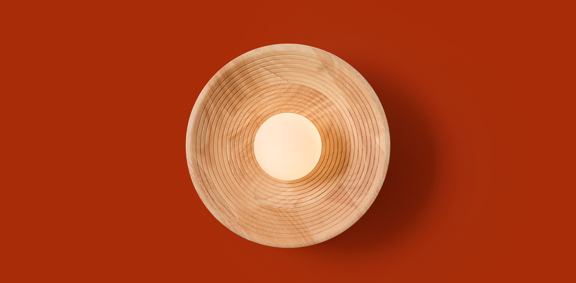 Настенный светильник VAMVIDNEE VV986042 6 Настенный светильник VAMVIDNEE VV986042 — изображение 6