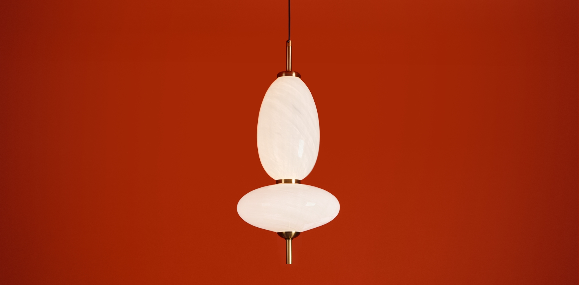 Подвесной светильник VAMVIDNEE VV985848 6 Подвесной светильник VAMVIDNEE VV985848 — изображение 6