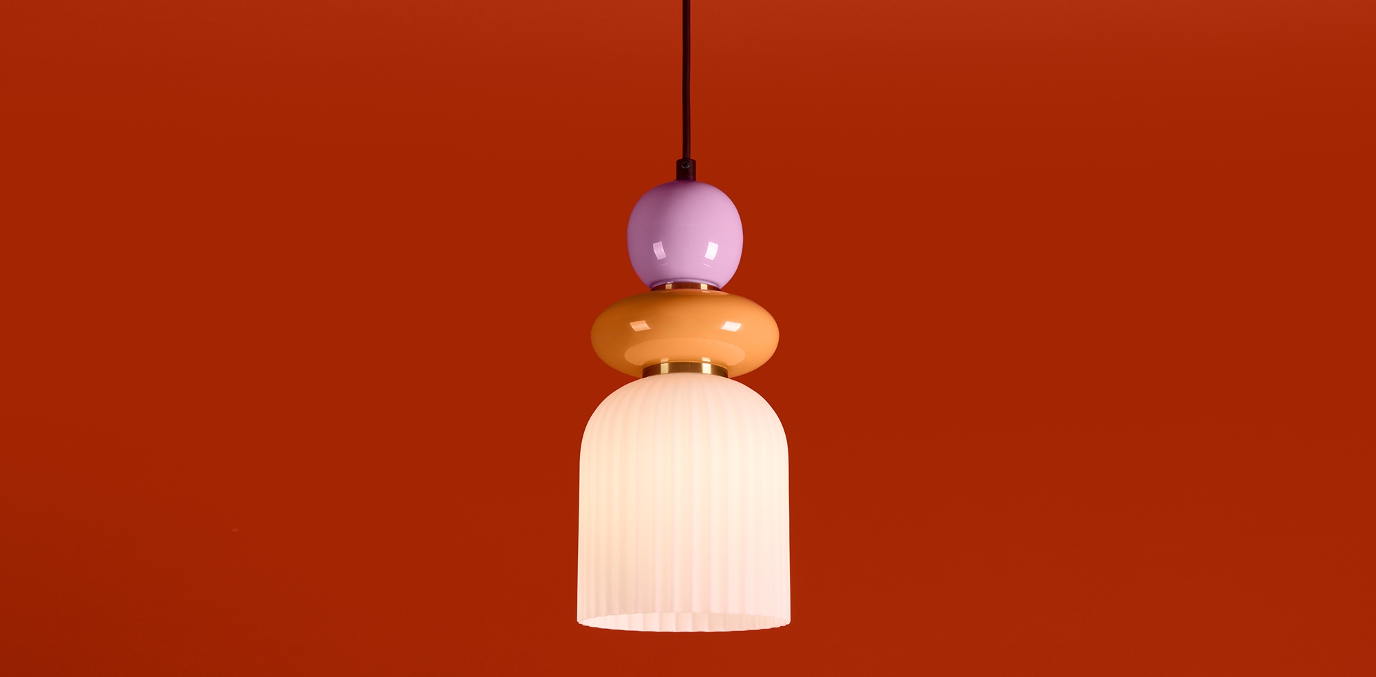 Подвесной светильник VAMVIDNEE VV985950 6 Подвесной светильник VAMVIDNEE VV985950 — изображение 6