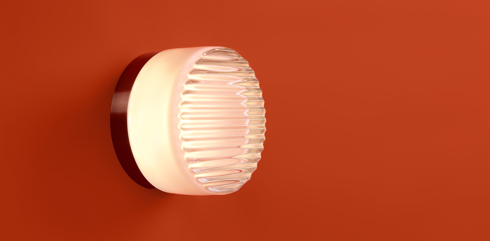 Настенный светильник VAMVIDNEE VV985809 7 Настенный светильник VAMVIDNEE VV985809 — изображение 7