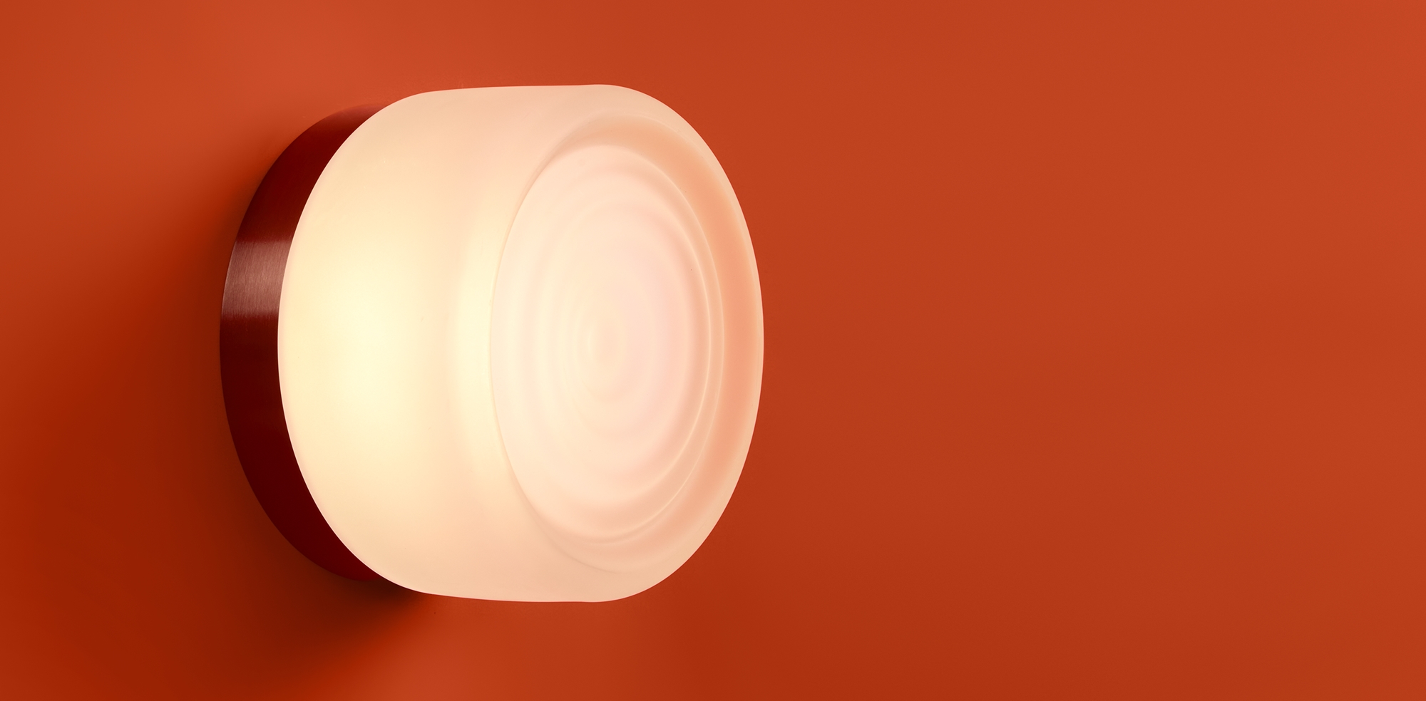 Настенный светильник VAMVIDNEE VV985397 11 Настенный светильник VAMVIDNEE VV985397 — изображение 11