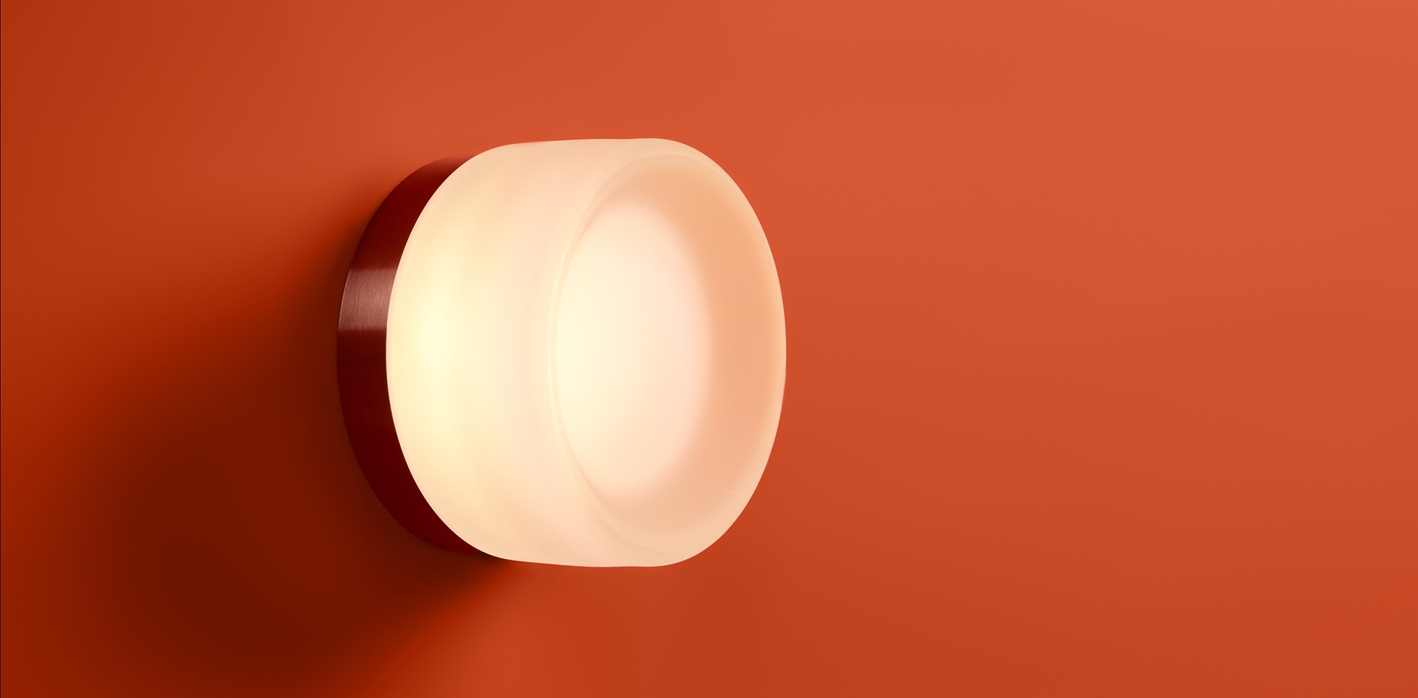 Настенный светильник VAMVIDNEE VV986538 6 Настенный светильник VAMVIDNEE VV986538 — изображение 6