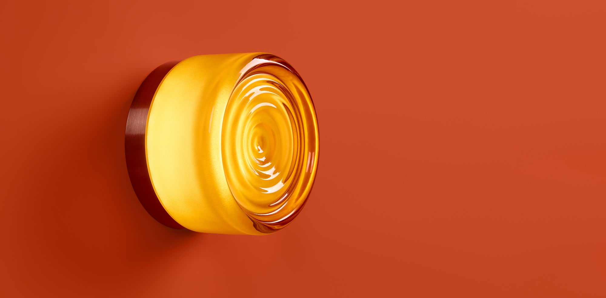 Настенный светильник VAMVIDNEE VV998437 7 Настенный светильник VAMVIDNEE VV998437 — изображение 7