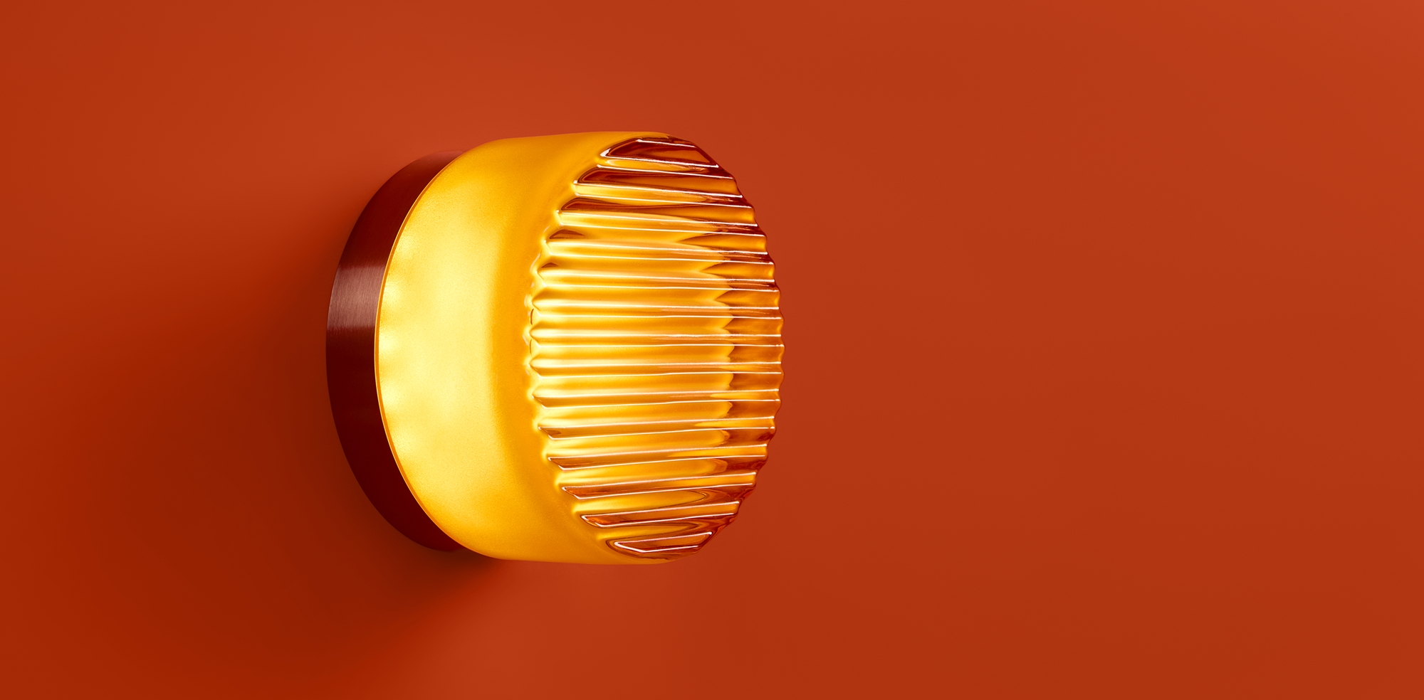 Настенный светильник VAMVIDNEE VV984960 7 Настенный светильник VAMVIDNEE VV984960 — изображение 7