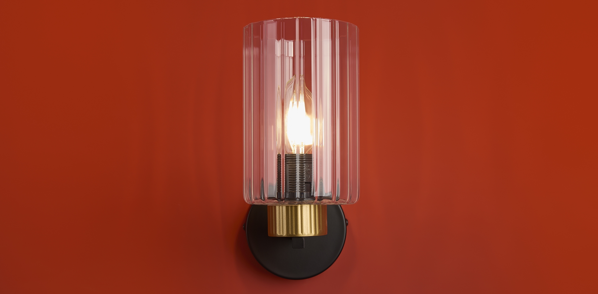 Настенный светильник VAMVIDNEE VV984710 6 Настенный светильник VAMVIDNEE VV984710 — изображение 6