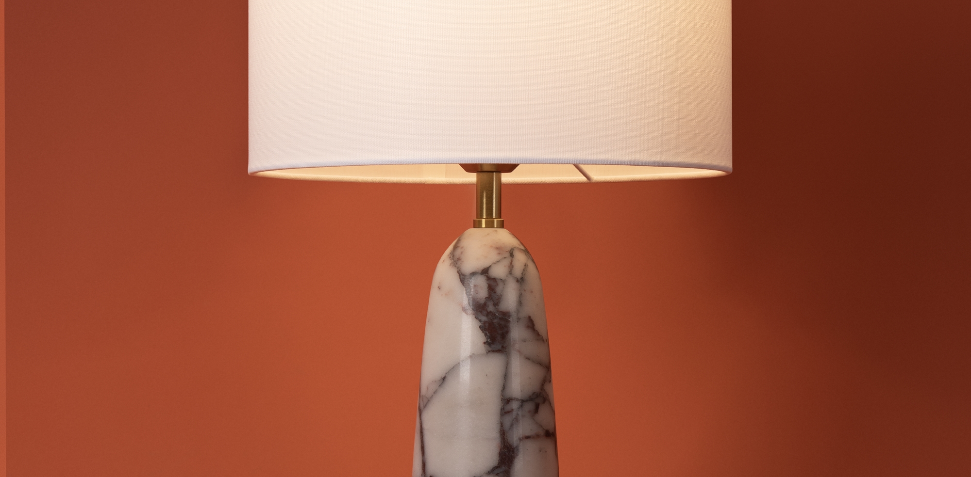 Настольный светильник VAMVIDNEE VV986058 6 Настольный светильник VAMVIDNEE VV986058 — изображение 6