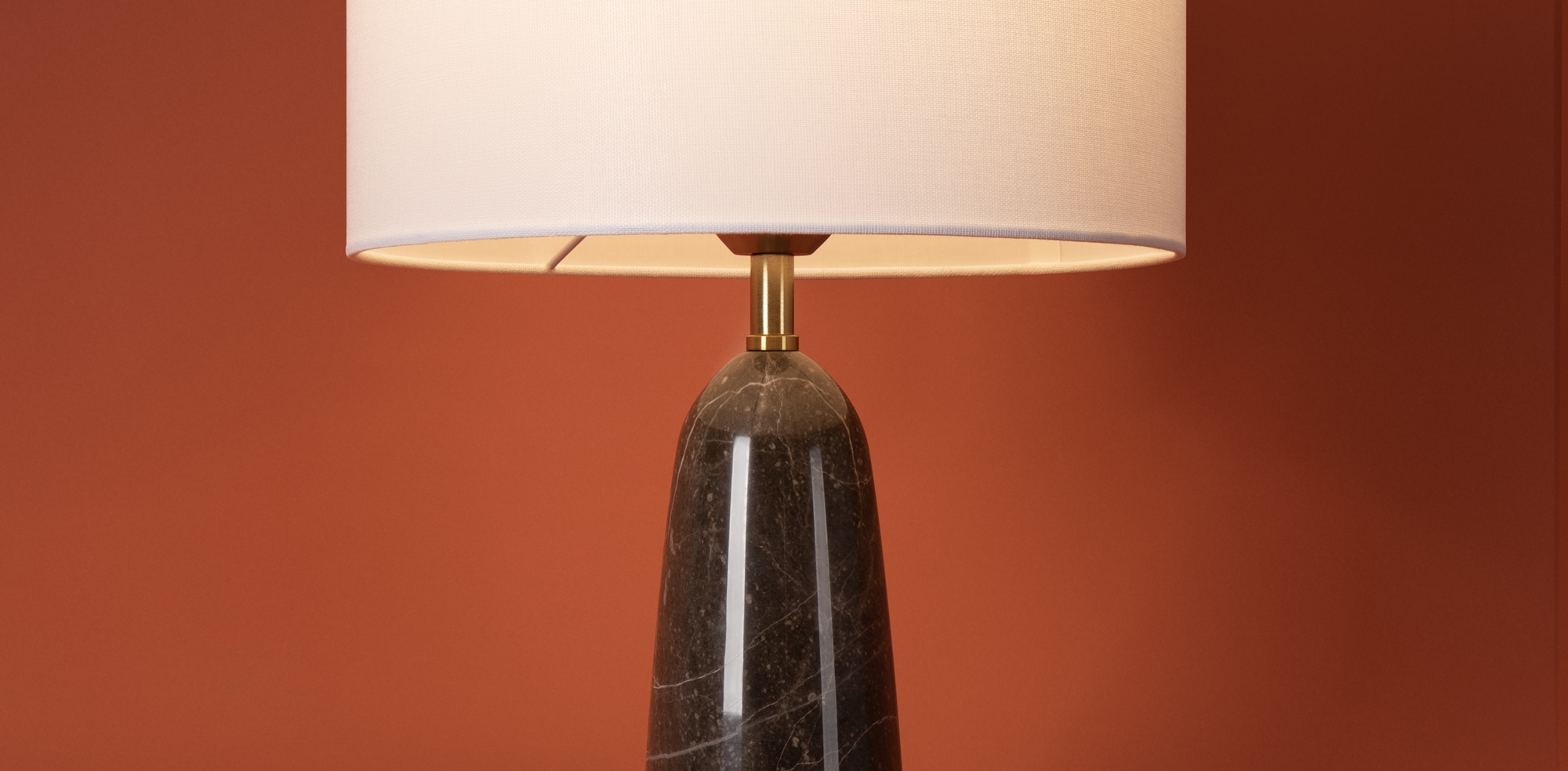 Настольный светильник VAMVIDNEE VV984825 14 Настольный светильник VAMVIDNEE VV984825 — изображение 14