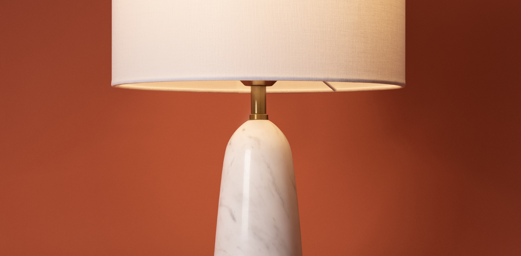 Настольный светильник VAMVIDNEE VV985522 9 Настольный светильник VAMVIDNEE VV985522 — изображение 9