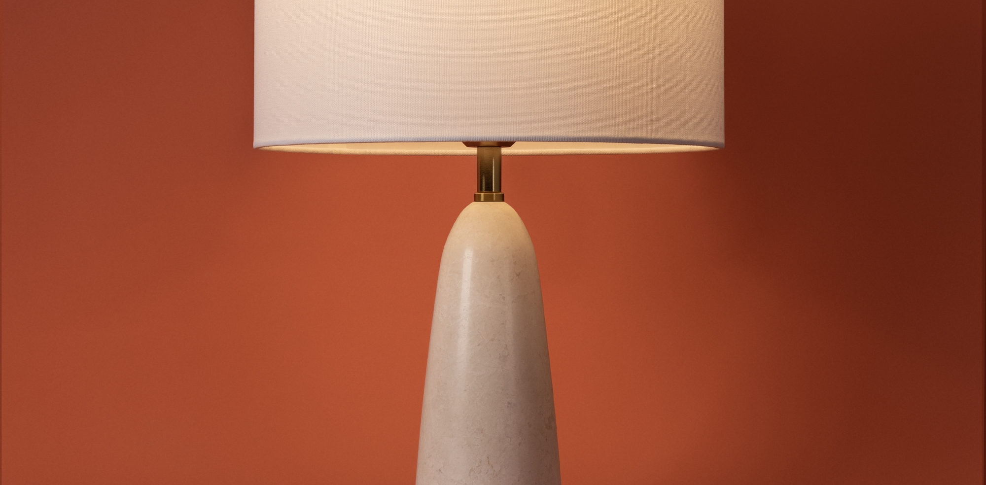 Настольный светильник VAMVIDNEE VV985829 14 Настольный светильник VAMVIDNEE VV985829 — изображение 14