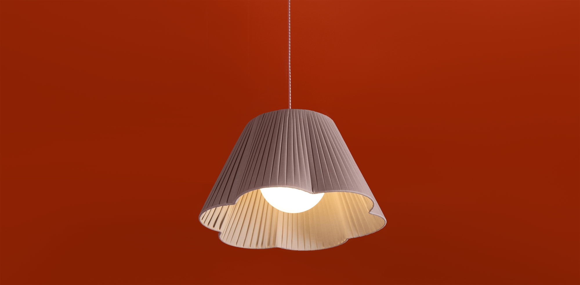 Подвесной светильник VAMVIDNEE VV986618 9 Подвесной светильник VAMVIDNEE VV986618 — изображение 9