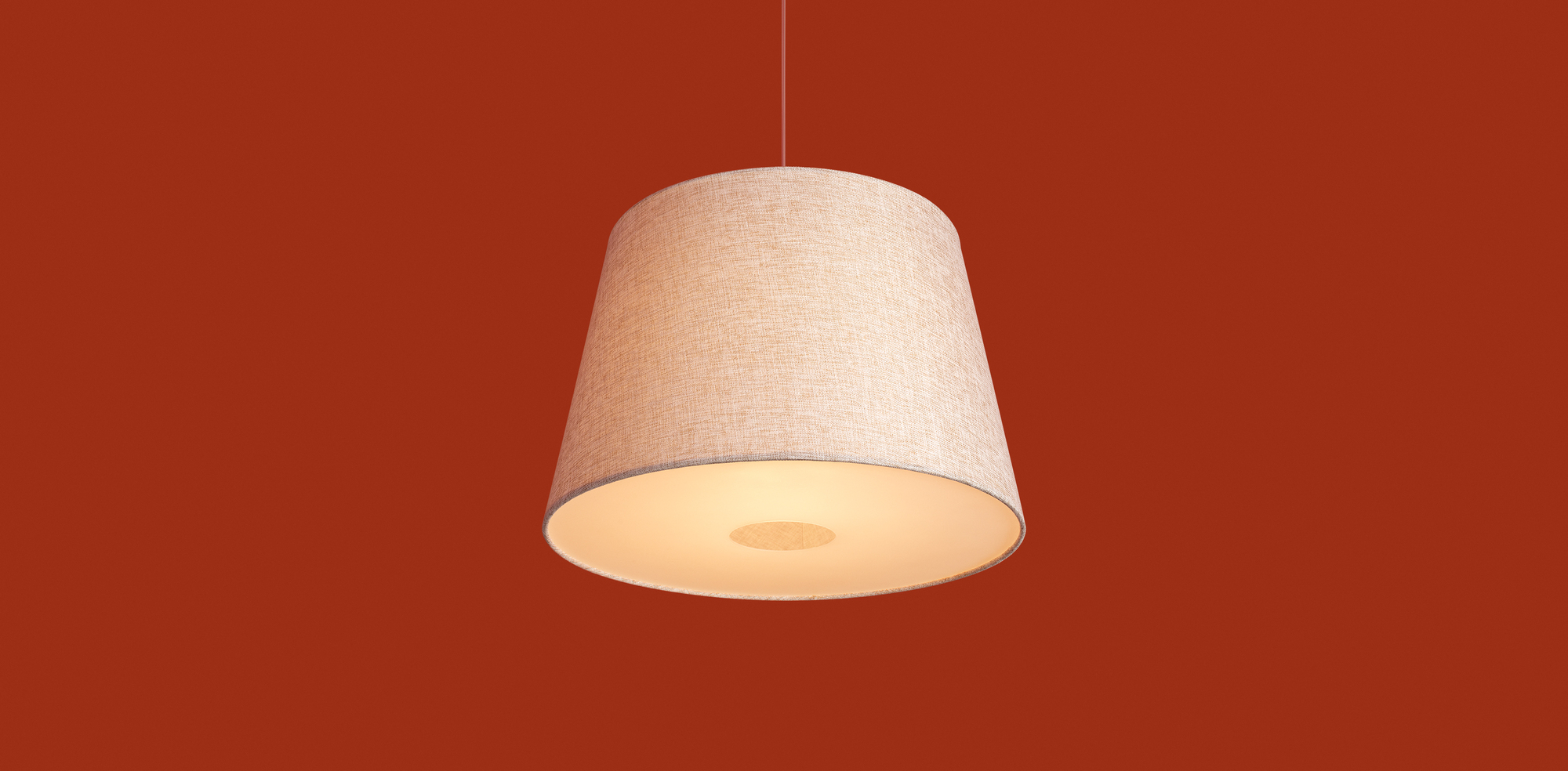 Подвесной светильник VAMVIDNEE VV985349 10 Подвесной светильник VAMVIDNEE VV985349 — изображение 10