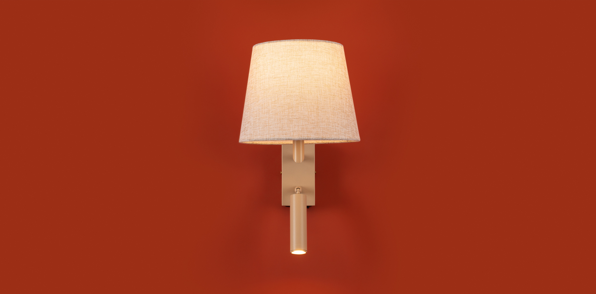 Настенный светильник VAMVIDNEE VV985295 13 Настенный светильник VAMVIDNEE VV985295 — изображение 13