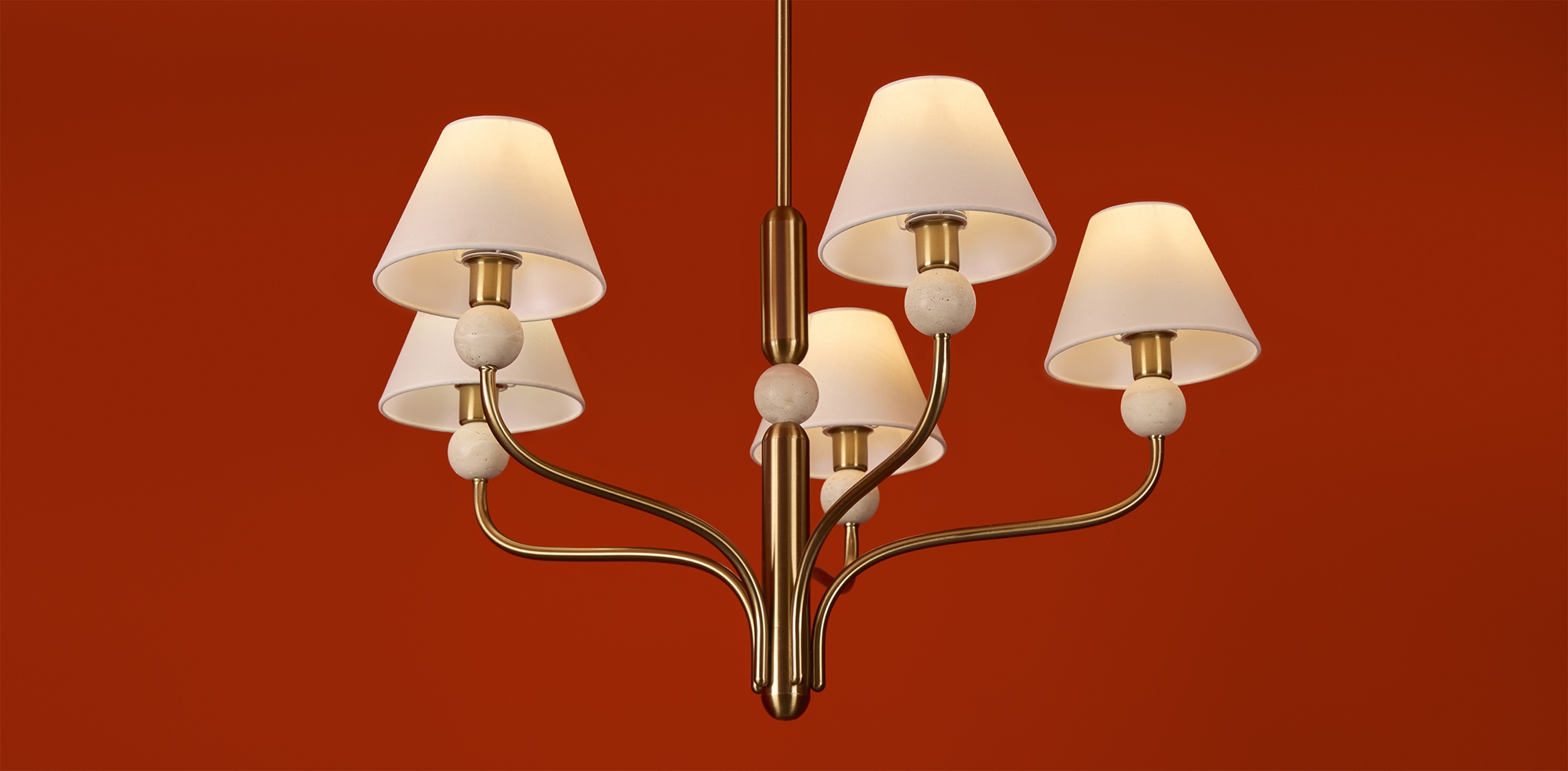 Подвесной светильник VAMVIDNEE VV984853 9 Подвесной светильник VAMVIDNEE VV984853 — изображение 9