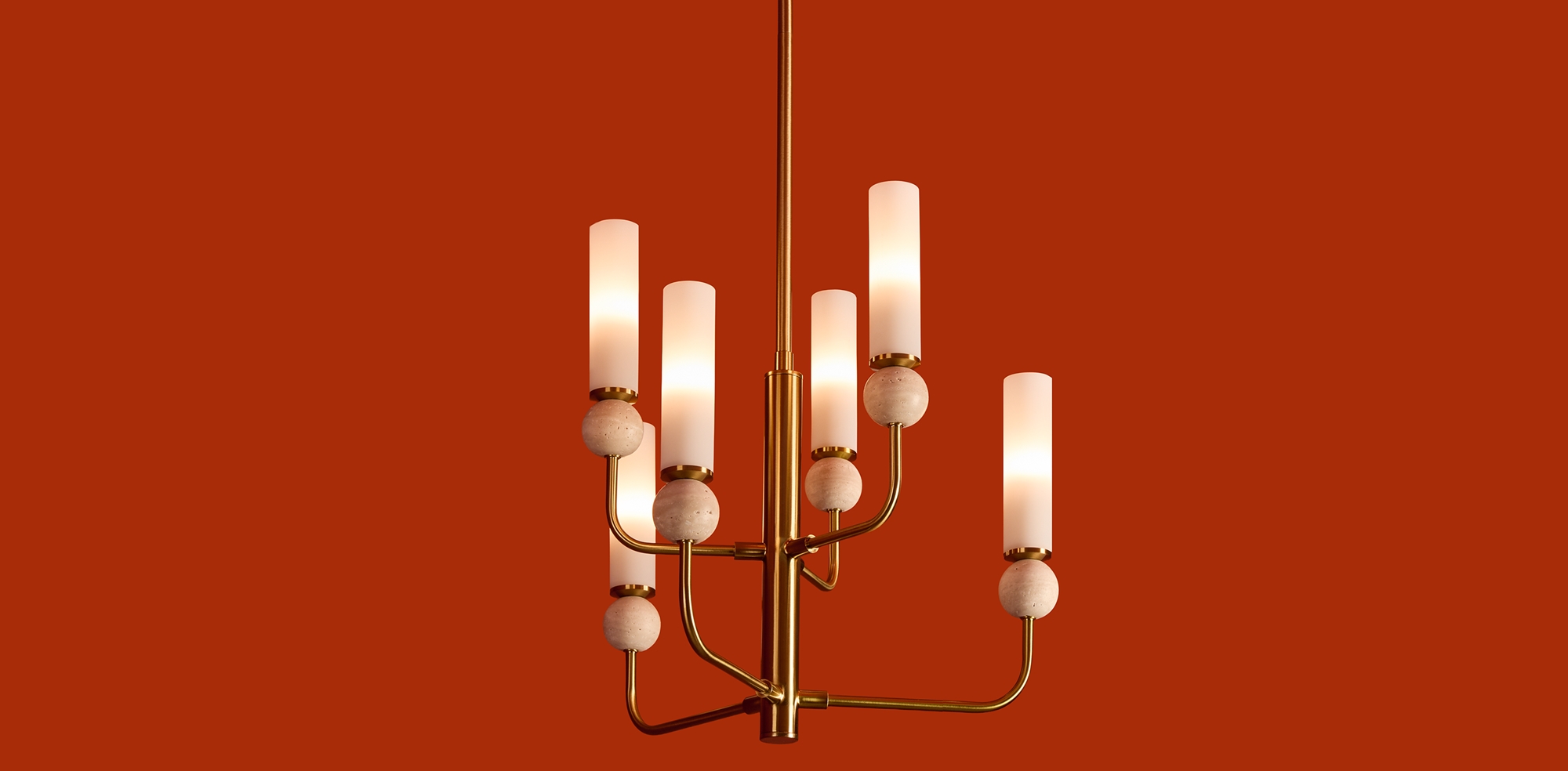 Потолочный светильник VAMVIDNEE VV984914 13 Потолочный светильник VAMVIDNEE VV984914 — изображение 13