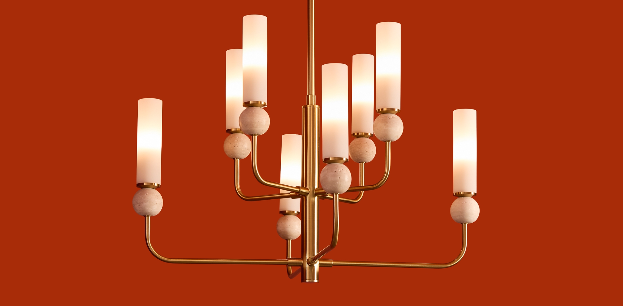 Потолочный светильник VAMVIDNEE VV986514 14 Потолочный светильник VAMVIDNEE VV986514 — изображение 14