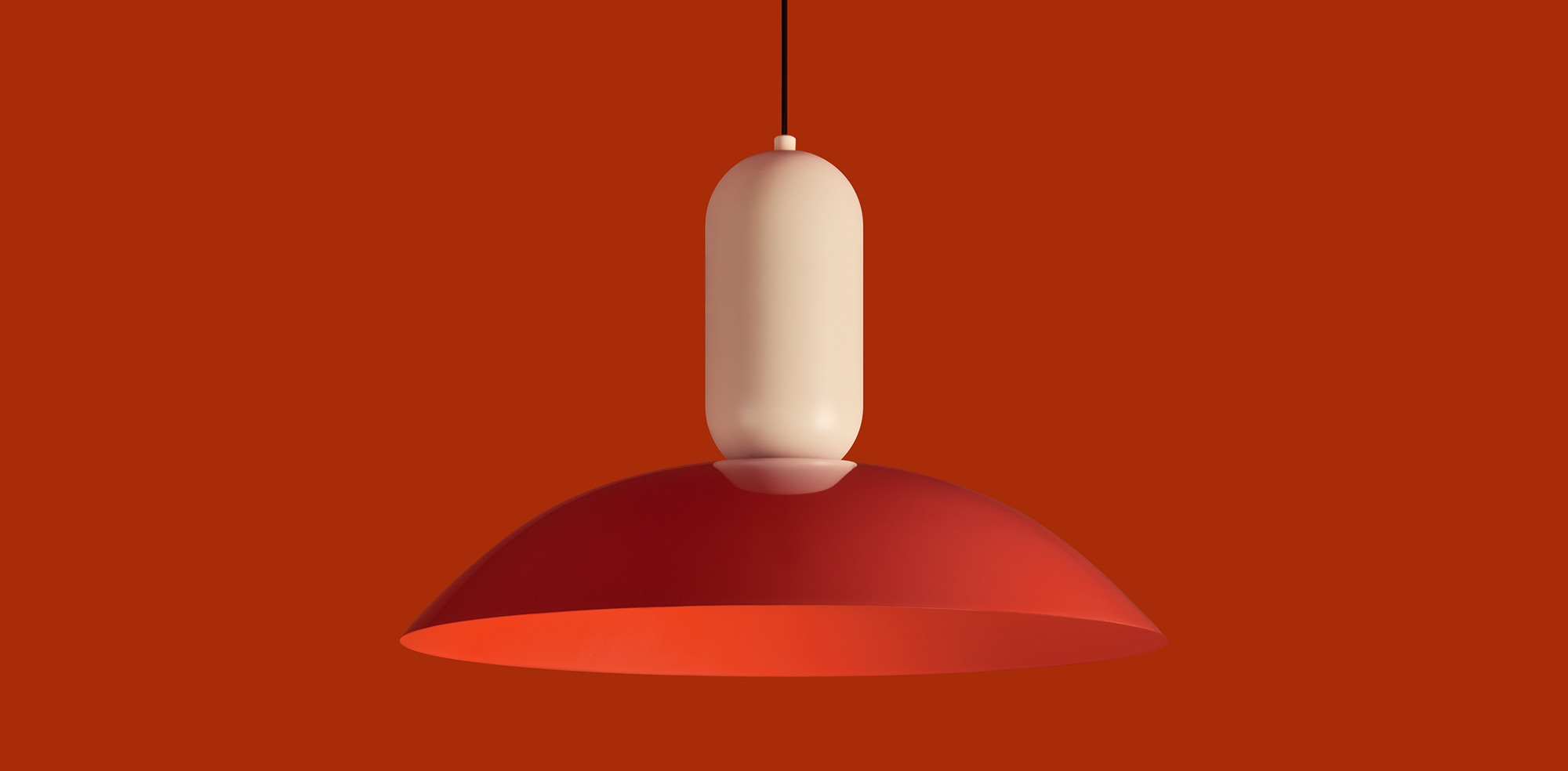 Подвесной светильник VAMVIDNEE VV985607 9 Подвесной светильник VAMVIDNEE VV985607 — изображение 9