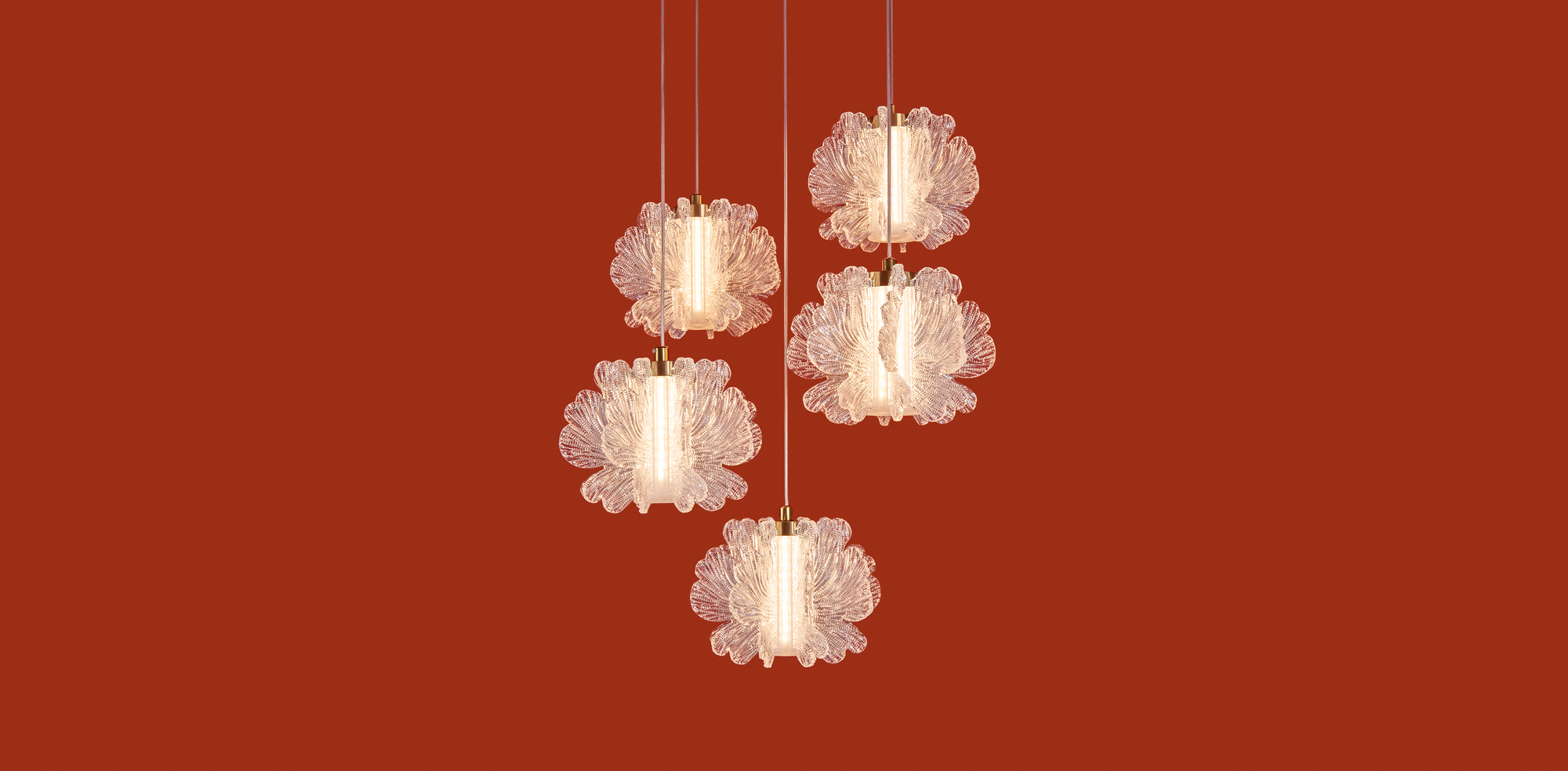 Подвесной светильник VAMVIDNEE VV985084 12 Подвесной светильник VAMVIDNEE VV985084 — изображение 12