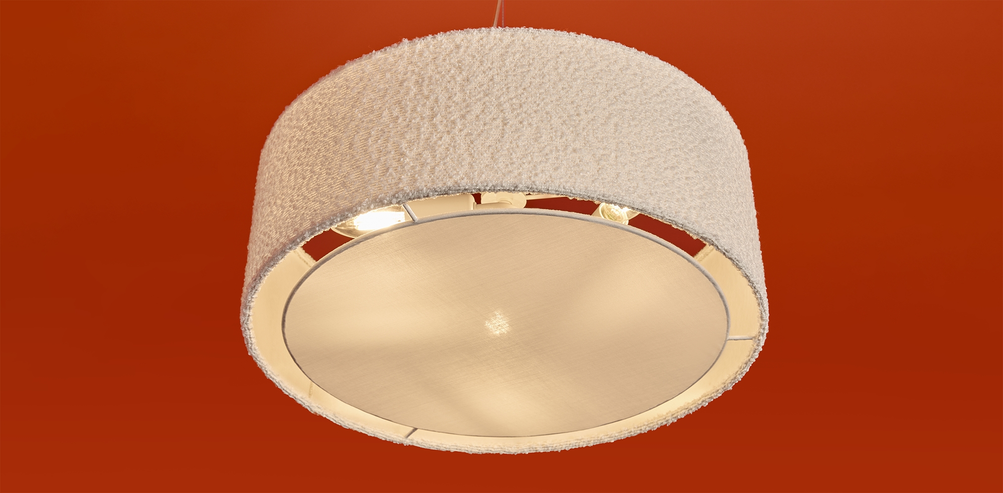 Подвесной светильник VAMVIDNEE VV985249 6 Подвесной светильник VAMVIDNEE VV985249 — изображение 6