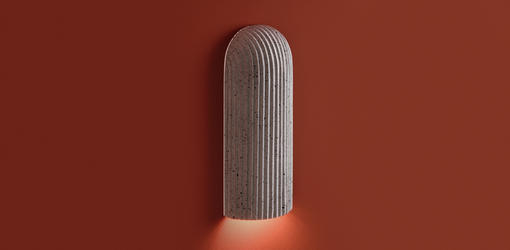 Настенный светильник VAMVIDNEE VV984414 12 Настенный светильник VAMVIDNEE VV984414 — изображение 12