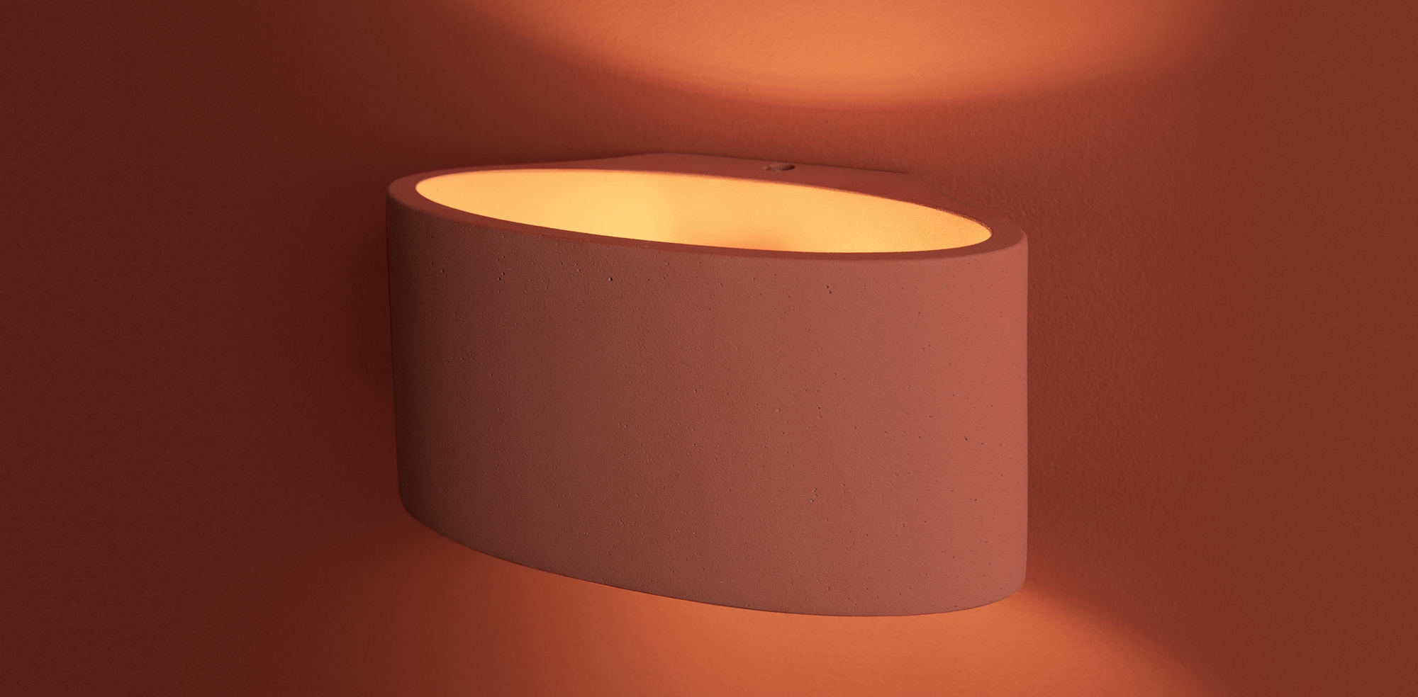 Настенный светильник VAMVIDNEE VV984391 4 Настенный светильник VAMVIDNEE VV984391 — изображение 4