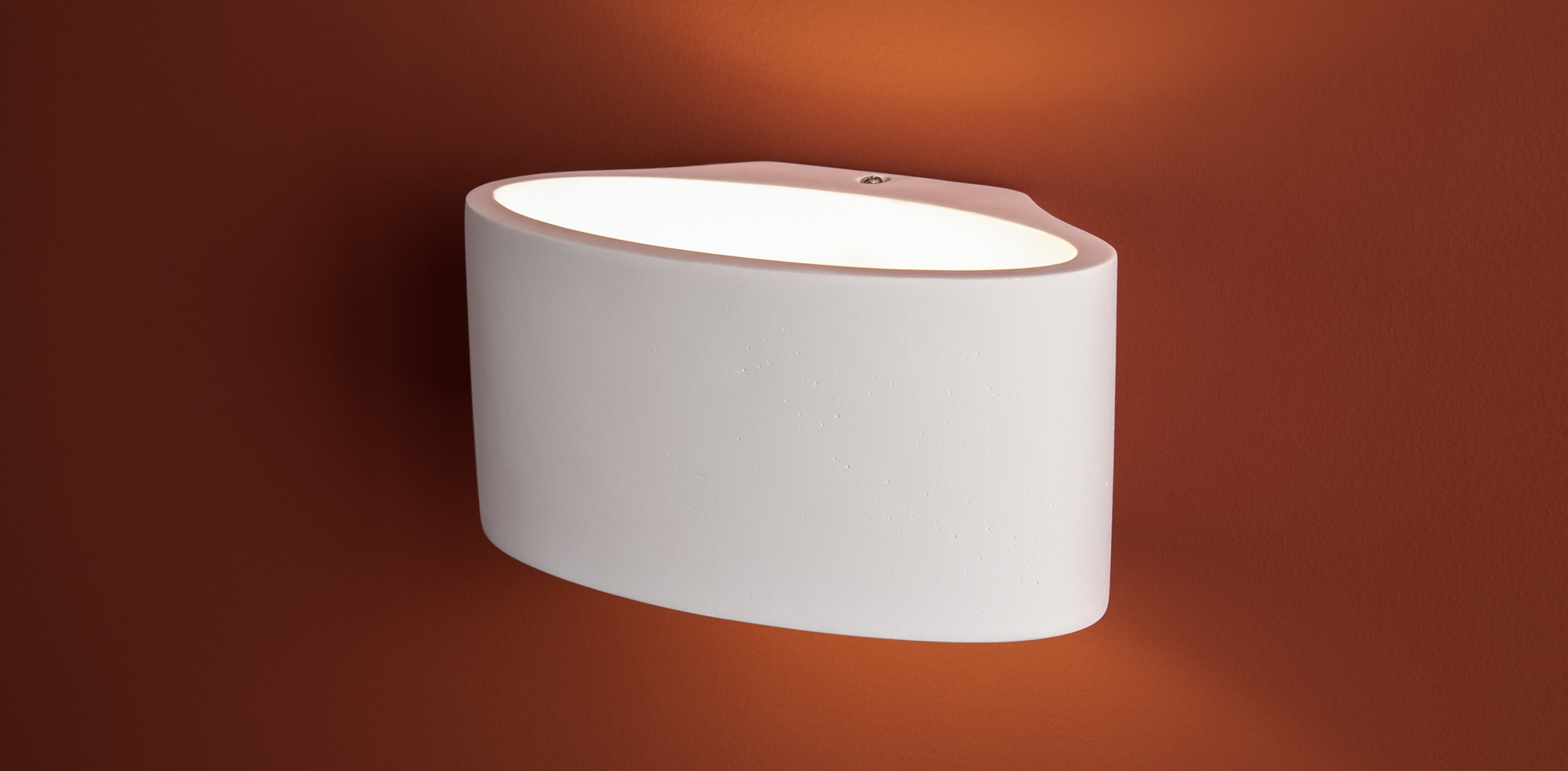 Настенный светильник VAMVIDNEE VV986577 3 Настенный светильник VAMVIDNEE VV986577 — изображение 3