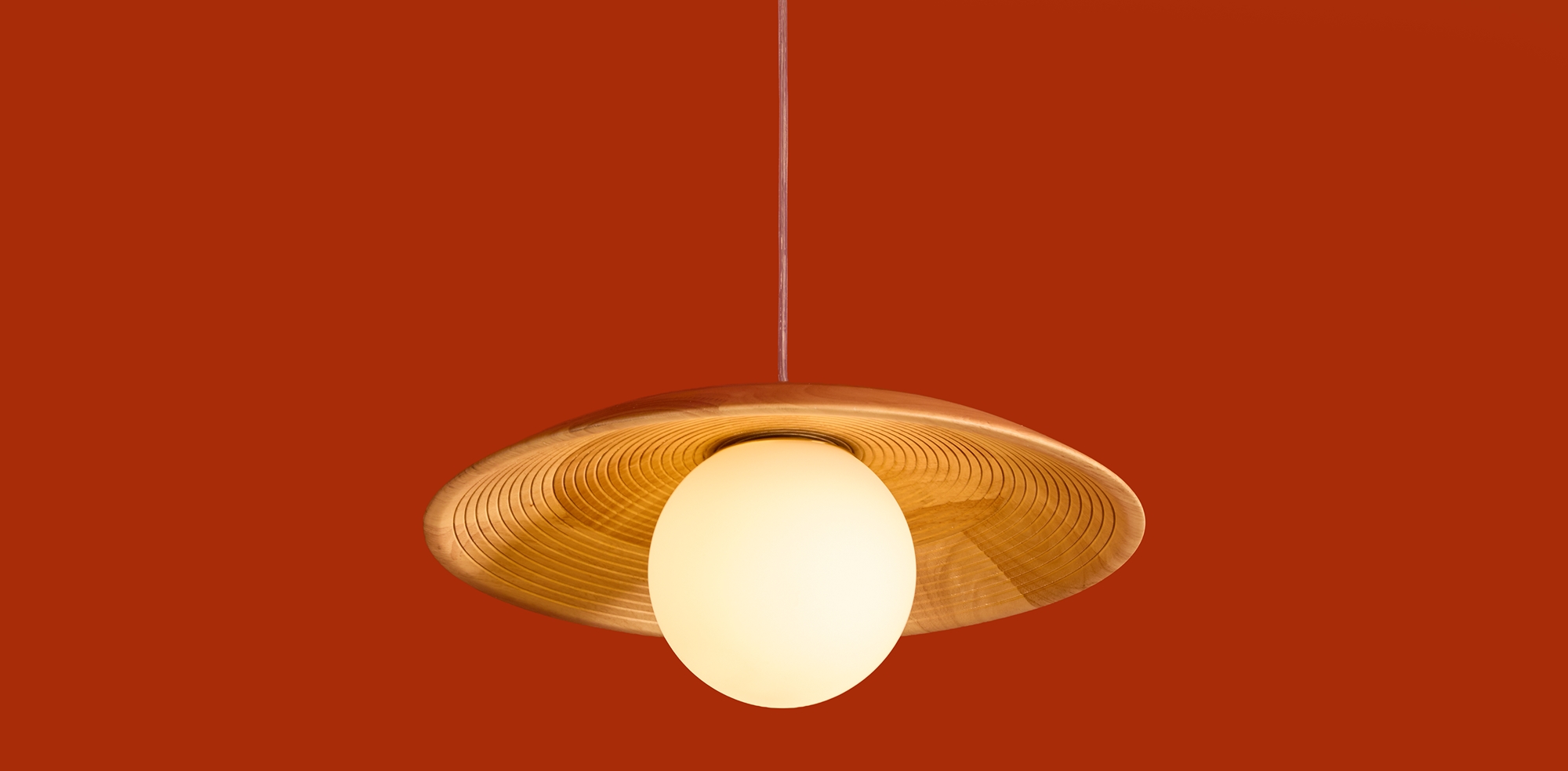 Подвесной светильник VAMVIDNEE VV985506 8 Подвесной светильник VAMVIDNEE VV985506 — изображение 8