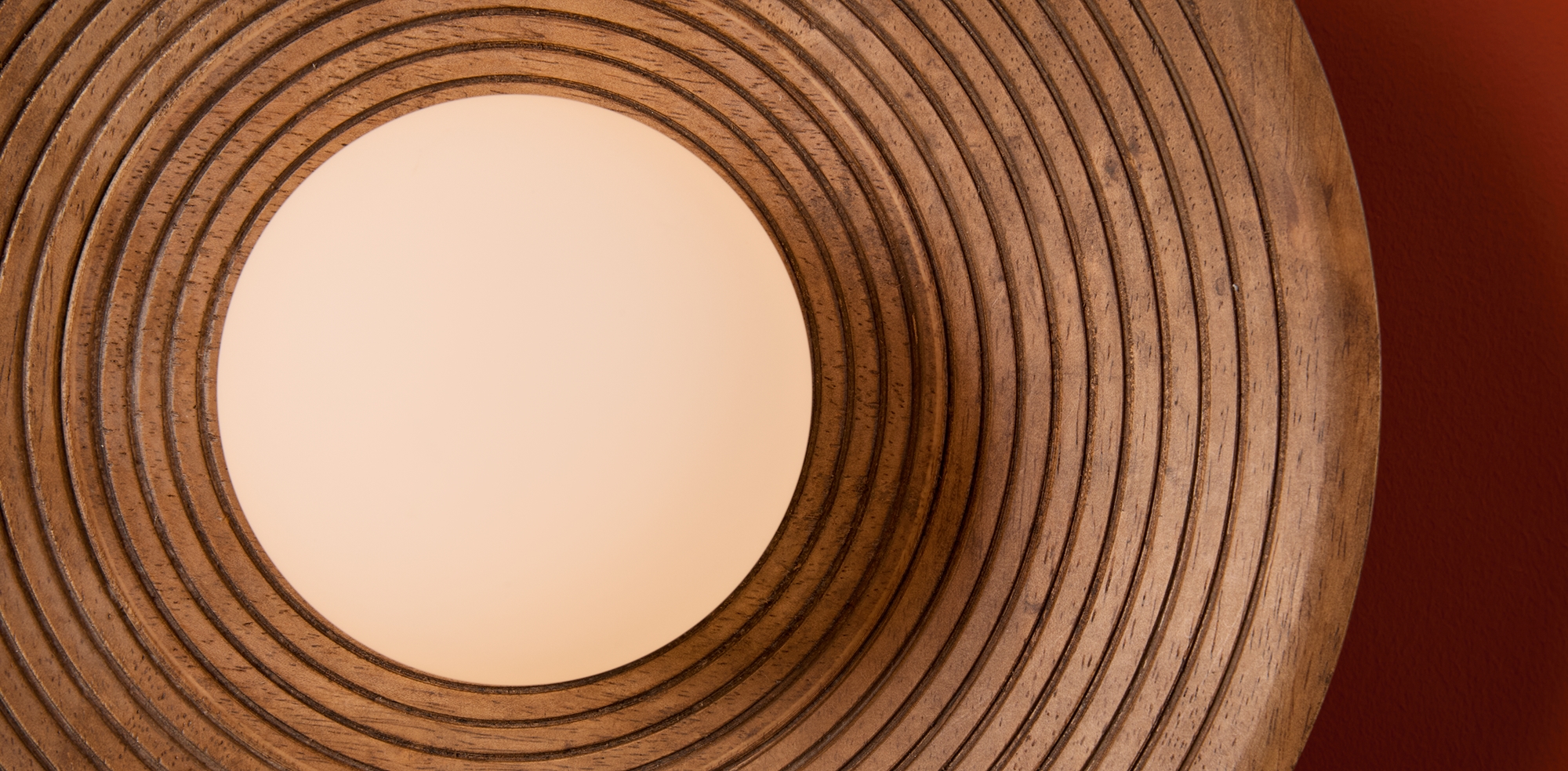 Настенный светильник VAMVIDNEE VV985018 5 Настенный светильник VAMVIDNEE VV985018 — изображение 5