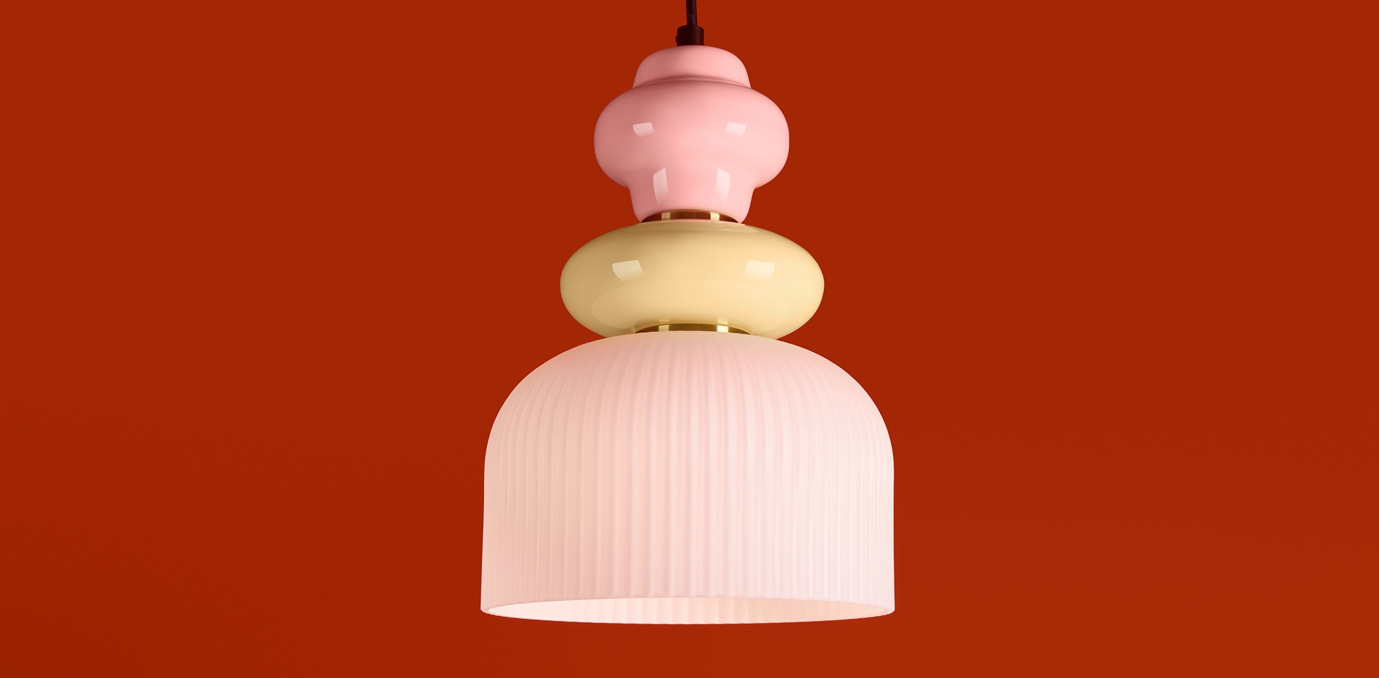 Подвесной светильник VAMVIDNEE VV986637 4 Подвесной светильник VAMVIDNEE VV986637 — изображение 4