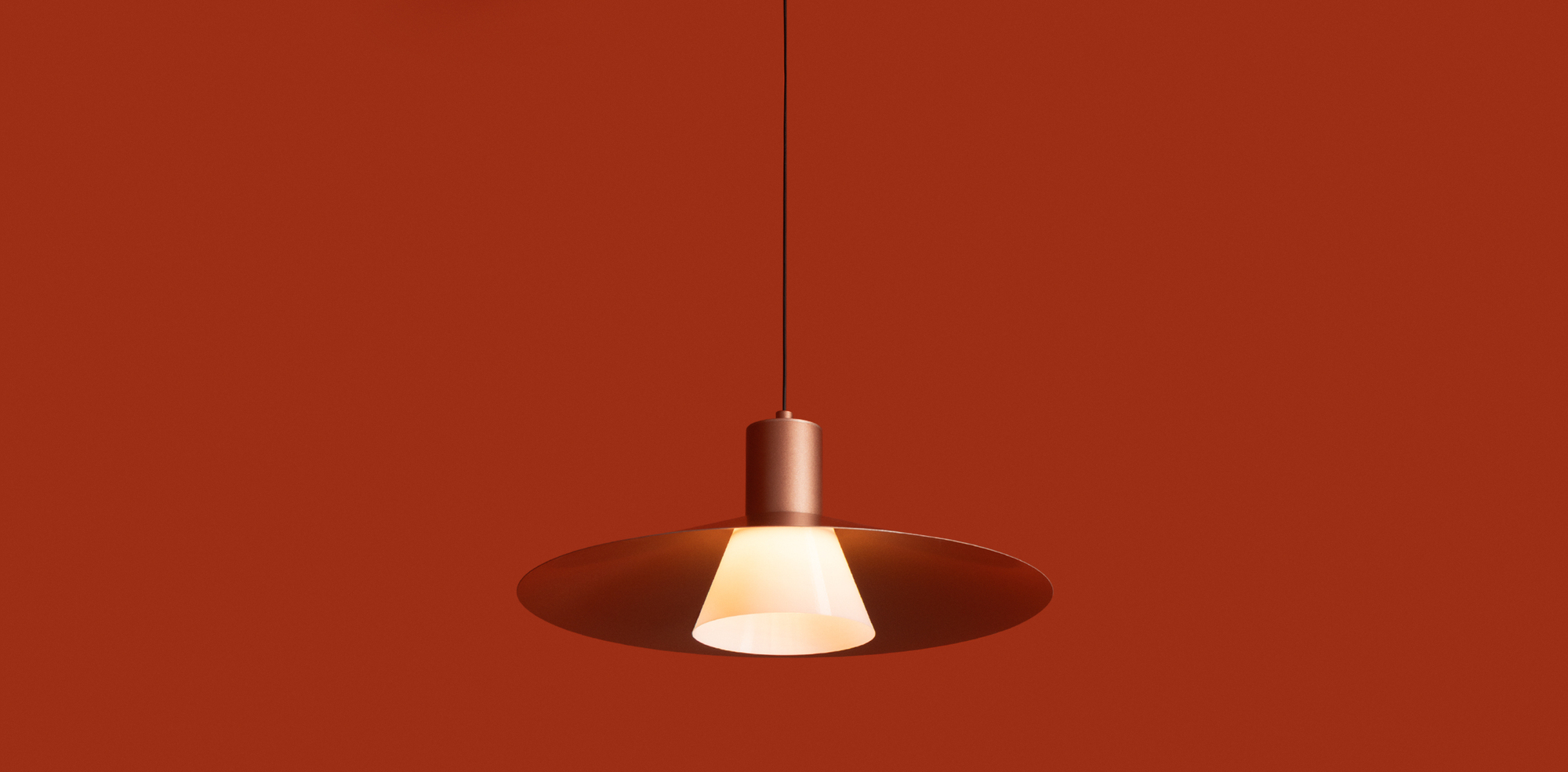 Подвесной светильник VAMVIDNEE VV984635 5 Подвесной светильник VAMVIDNEE VV984635 — изображение 5