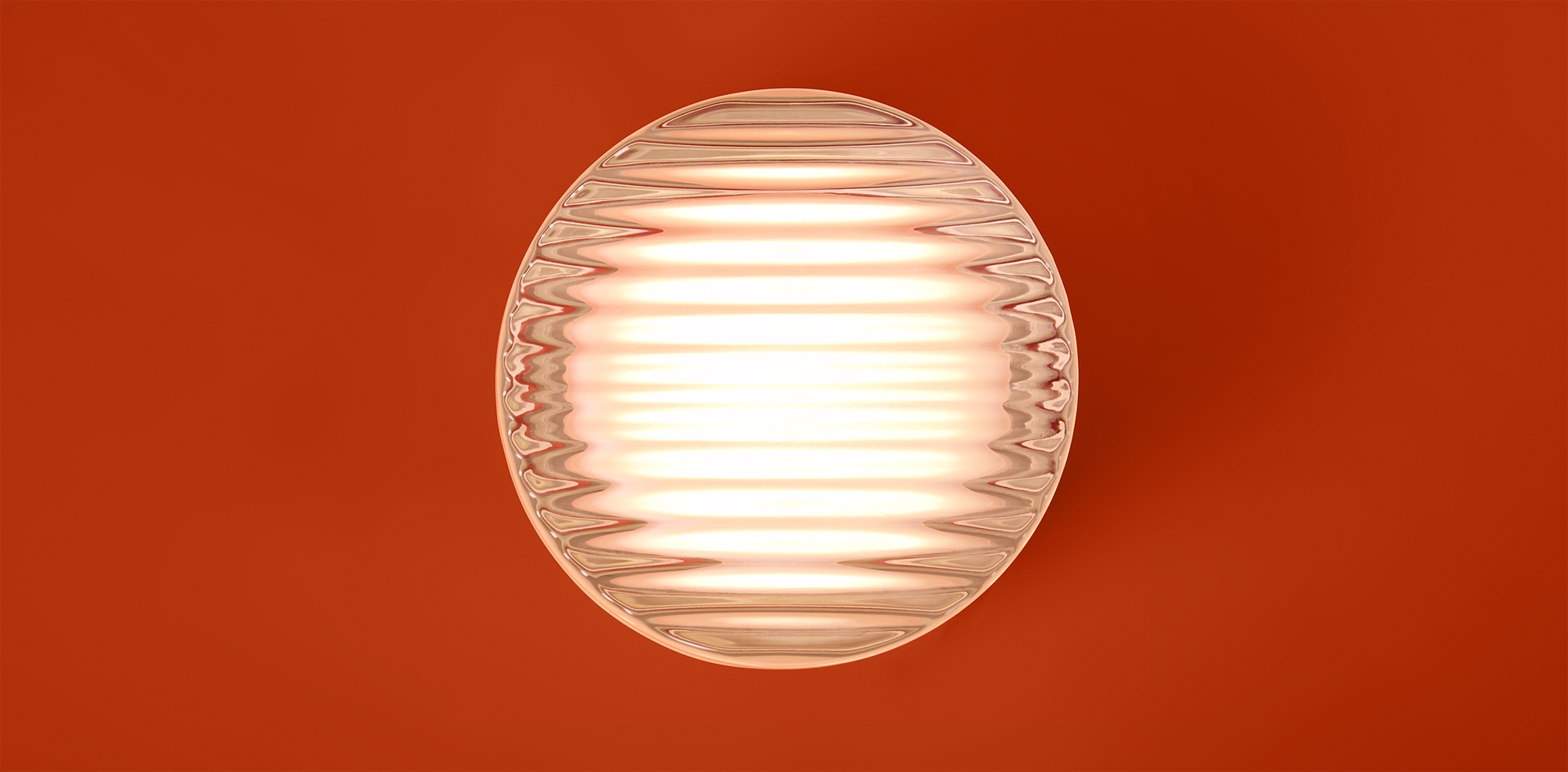 Настенный светильник VAMVIDNEE VV985809 8 Настенный светильник VAMVIDNEE VV985809 — изображение 8