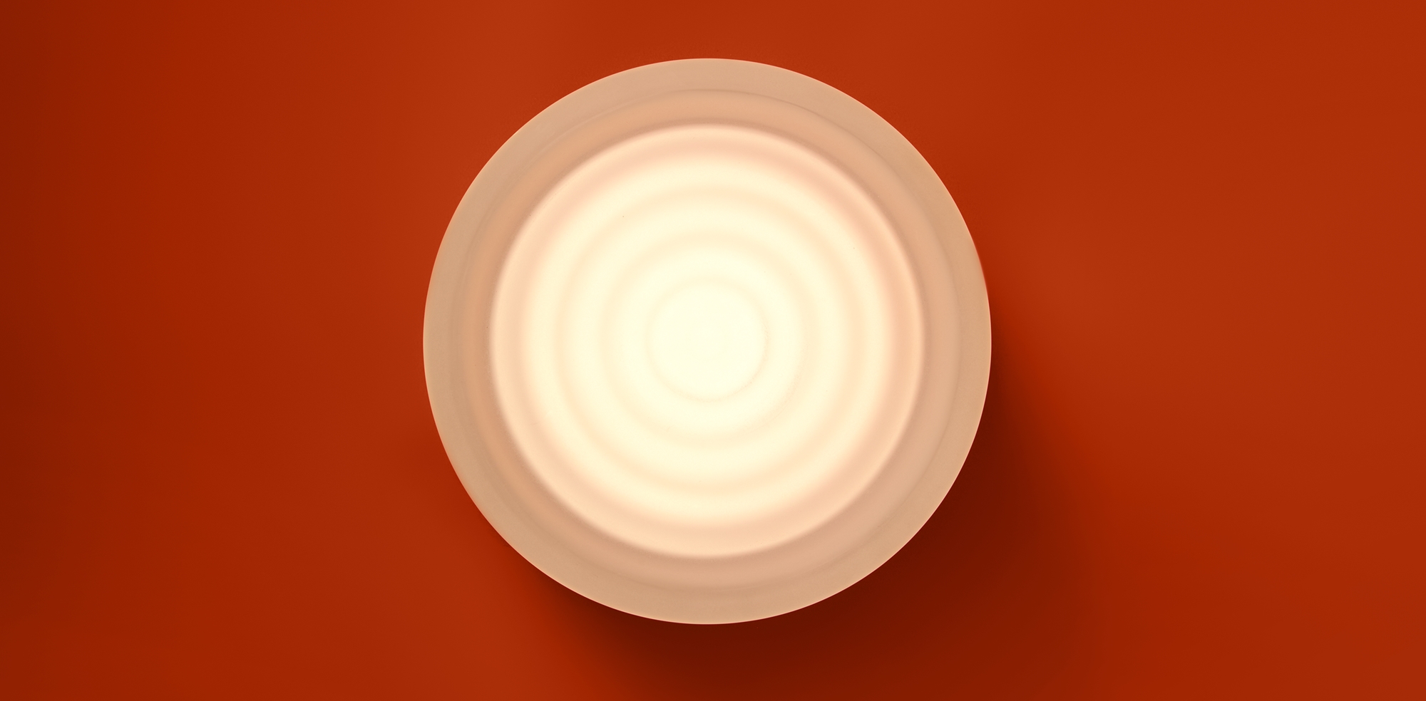 Настенный светильник VAMVIDNEE VV985397 12 Настенный светильник VAMVIDNEE VV985397 — изображение 12