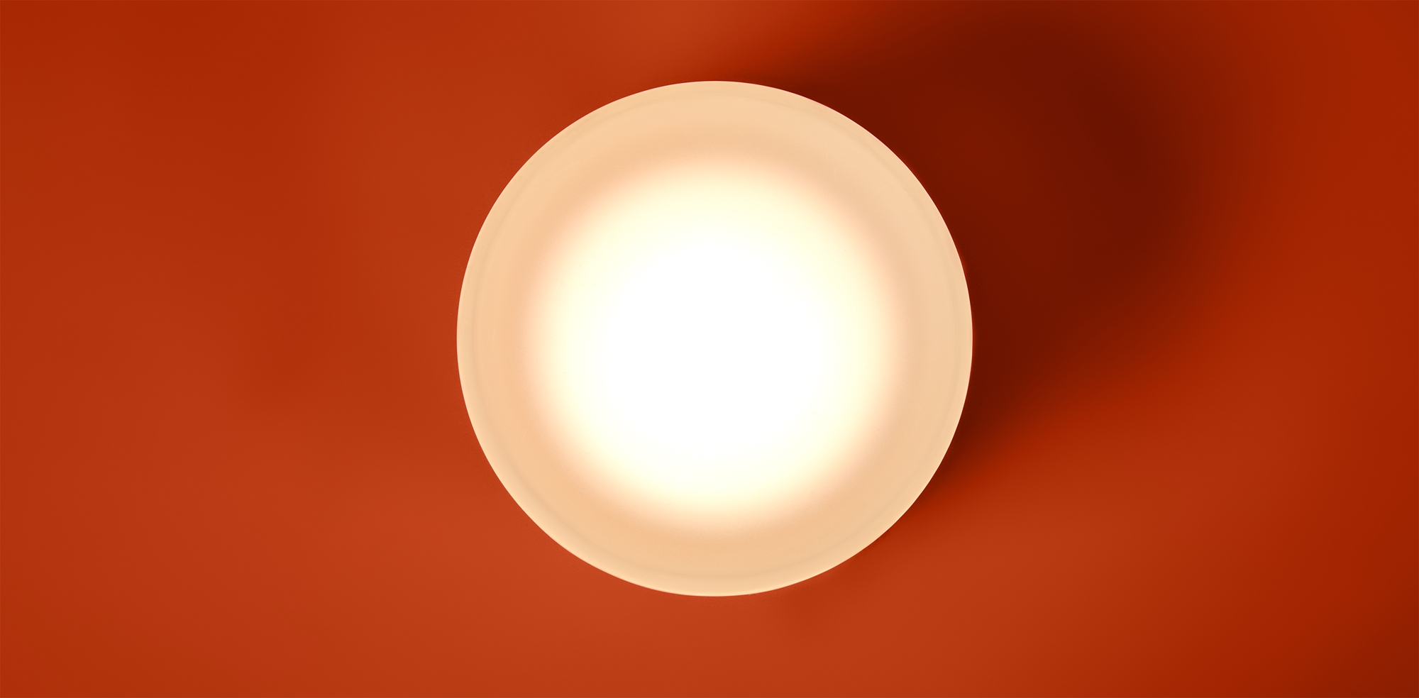 Настенный светильник VAMVIDNEE VV986538 5 Настенный светильник VAMVIDNEE VV986538 — изображение 5