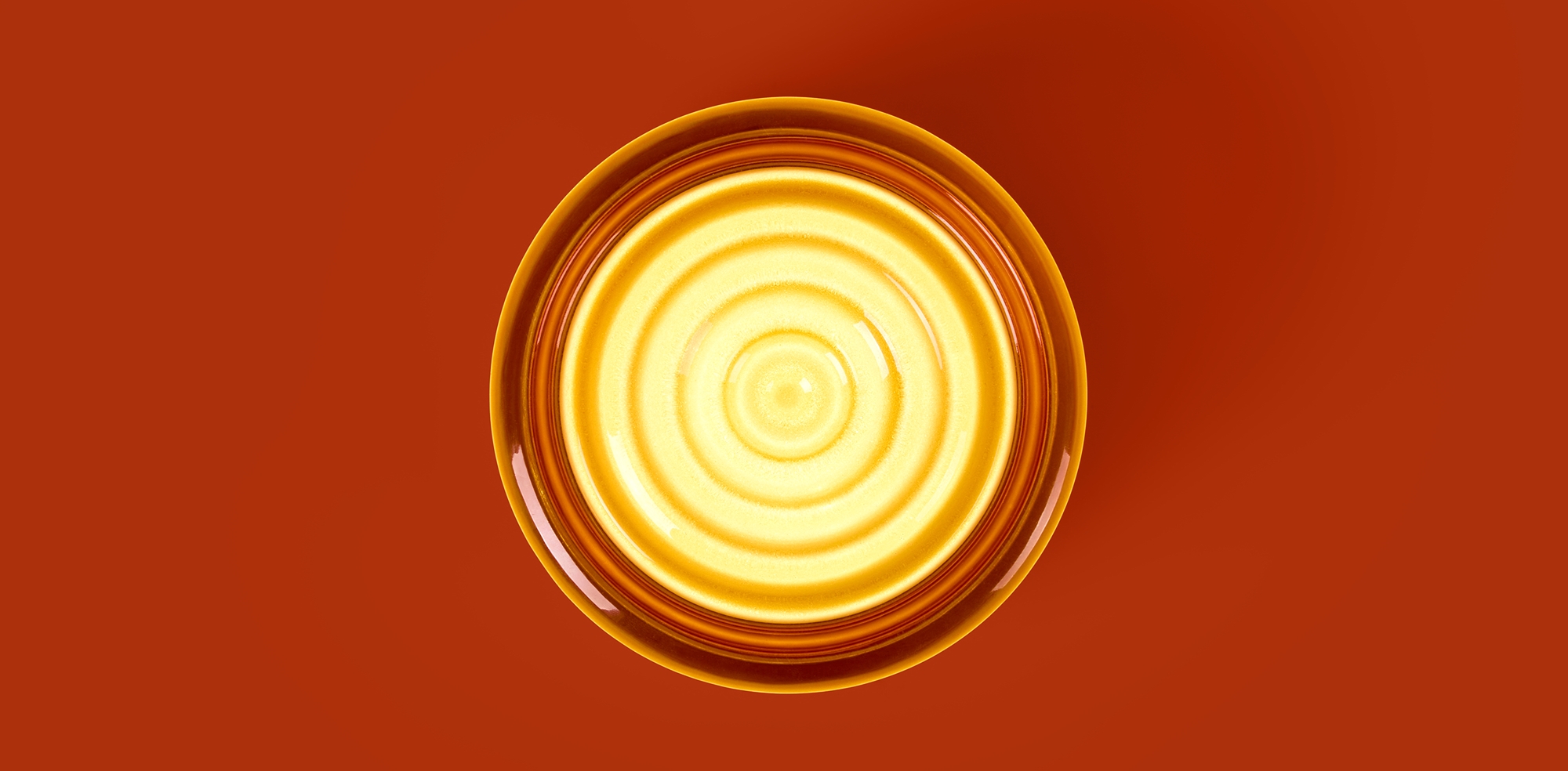 Настенный светильник VAMVIDNEE VV998437 8 Настенный светильник VAMVIDNEE VV998437 — изображение 8