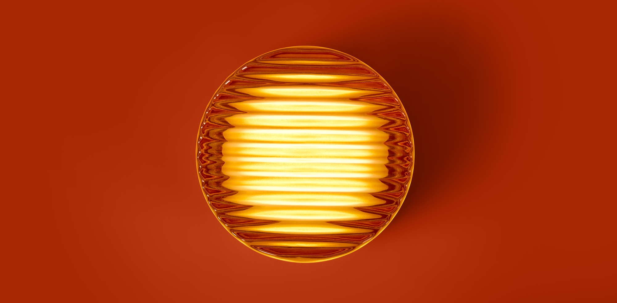 Настенный светильник VAMVIDNEE VV984960 8 Настенный светильник VAMVIDNEE VV984960 — изображение 8