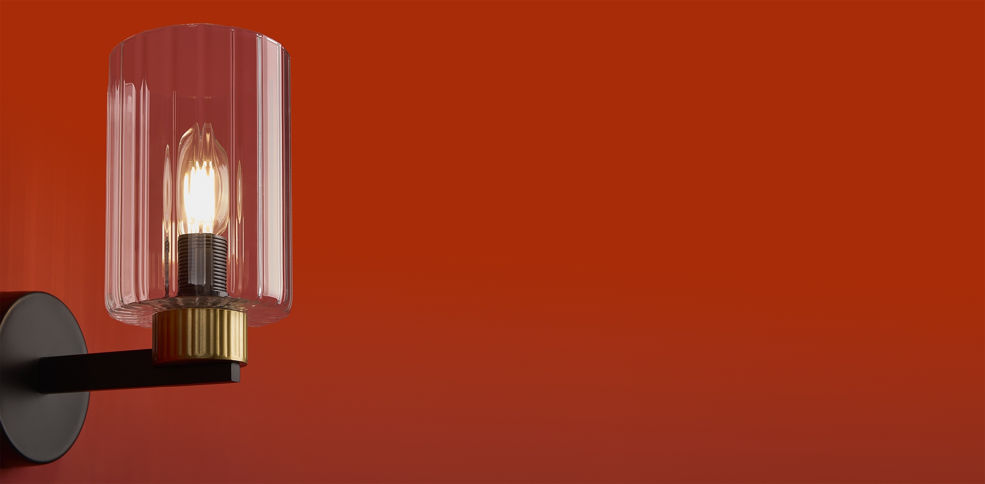 Настенный светильник VAMVIDNEE VV984710 7 Настенный светильник VAMVIDNEE VV984710 — изображение 7