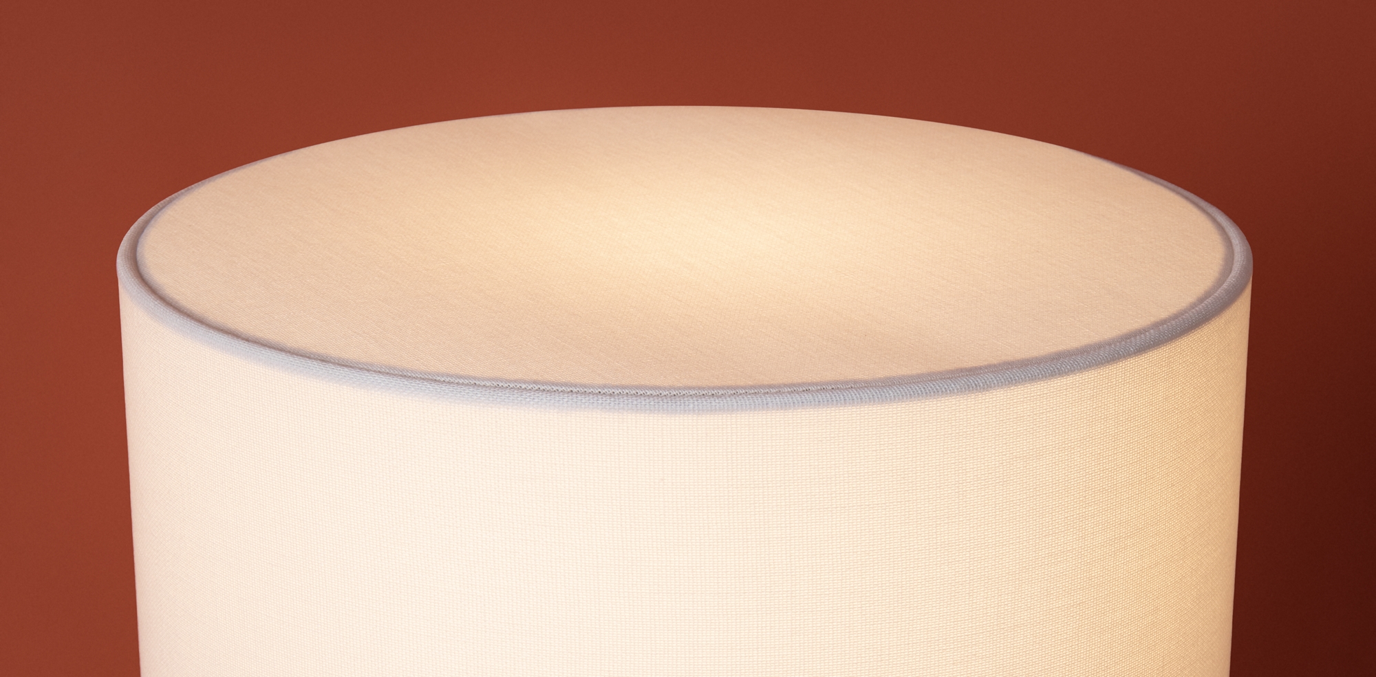 Настольный светильник VAMVIDNEE VV986058 5 Настольный светильник VAMVIDNEE VV986058 — изображение 5