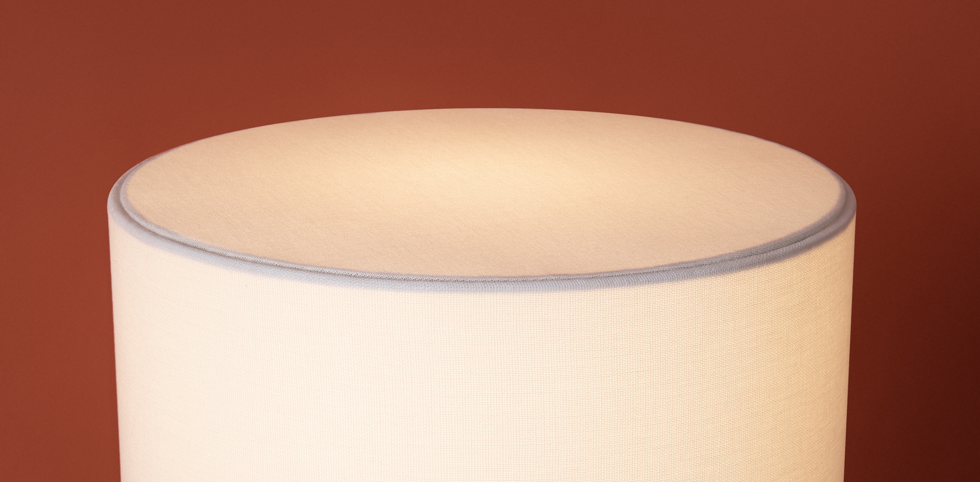 Настольный светильник VAMVIDNEE VV984825 15 Настольный светильник VAMVIDNEE VV984825 — изображение 15