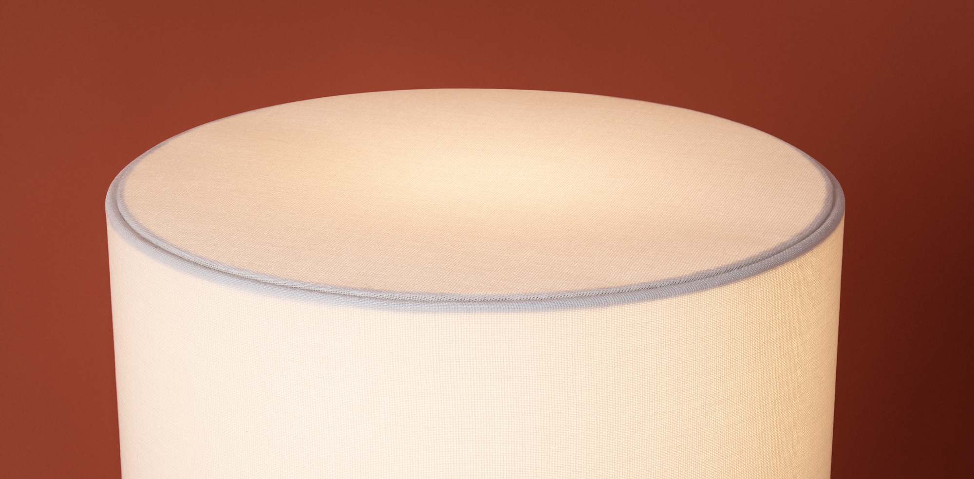 Настольный светильник VAMVIDNEE VV985522 10 Настольный светильник VAMVIDNEE VV985522 — изображение 10