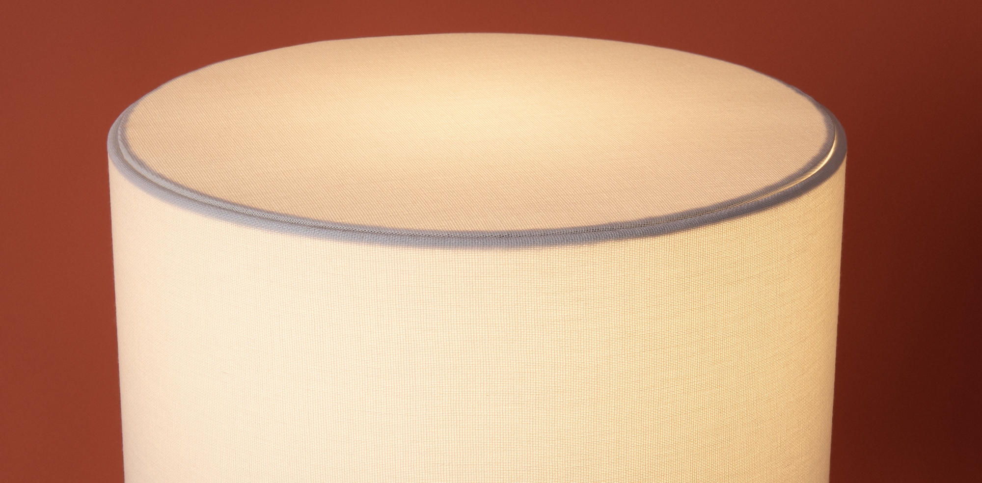 Настольный светильник VAMVIDNEE VV985829 15 Настольный светильник VAMVIDNEE VV985829 — изображение 15