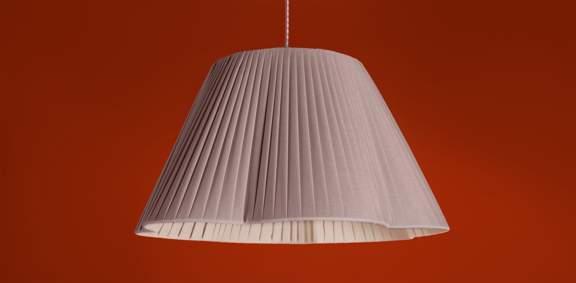 Подвесной светильник VAMVIDNEE VV986618 10 Подвесной светильник VAMVIDNEE VV986618 — изображение 10