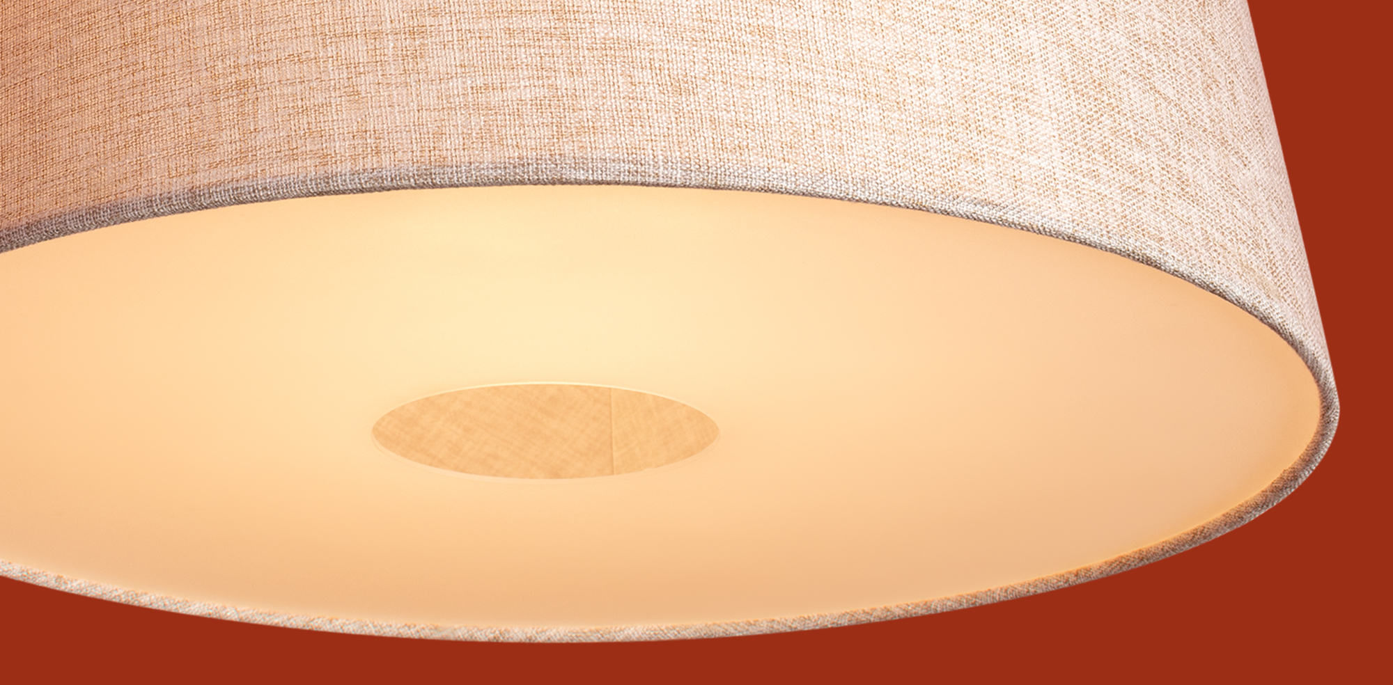 Подвесной светильник VAMVIDNEE VV985349 11 Подвесной светильник VAMVIDNEE VV985349 — изображение 11