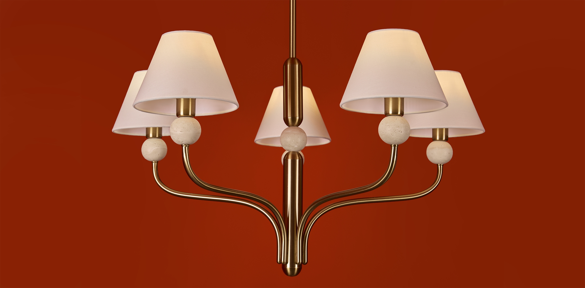 Подвесной светильник VAMVIDNEE VV984853 8 Подвесной светильник VAMVIDNEE VV984853 — изображение 8