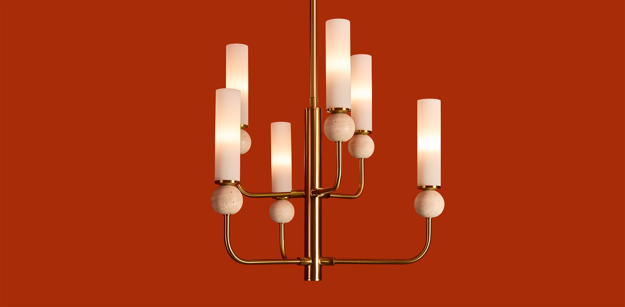 Потолочный светильник VAMVIDNEE VV984914 14 Потолочный светильник VAMVIDNEE VV984914 — изображение 14