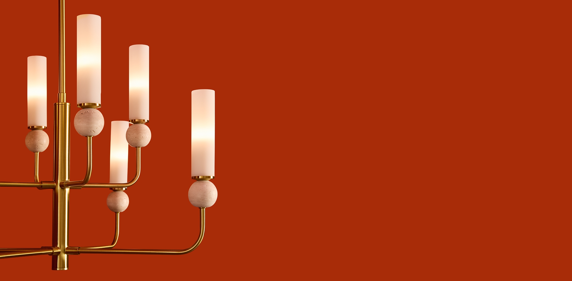 Потолочный светильник VAMVIDNEE VV986514 15 Потолочный светильник VAMVIDNEE VV986514 — изображение 15