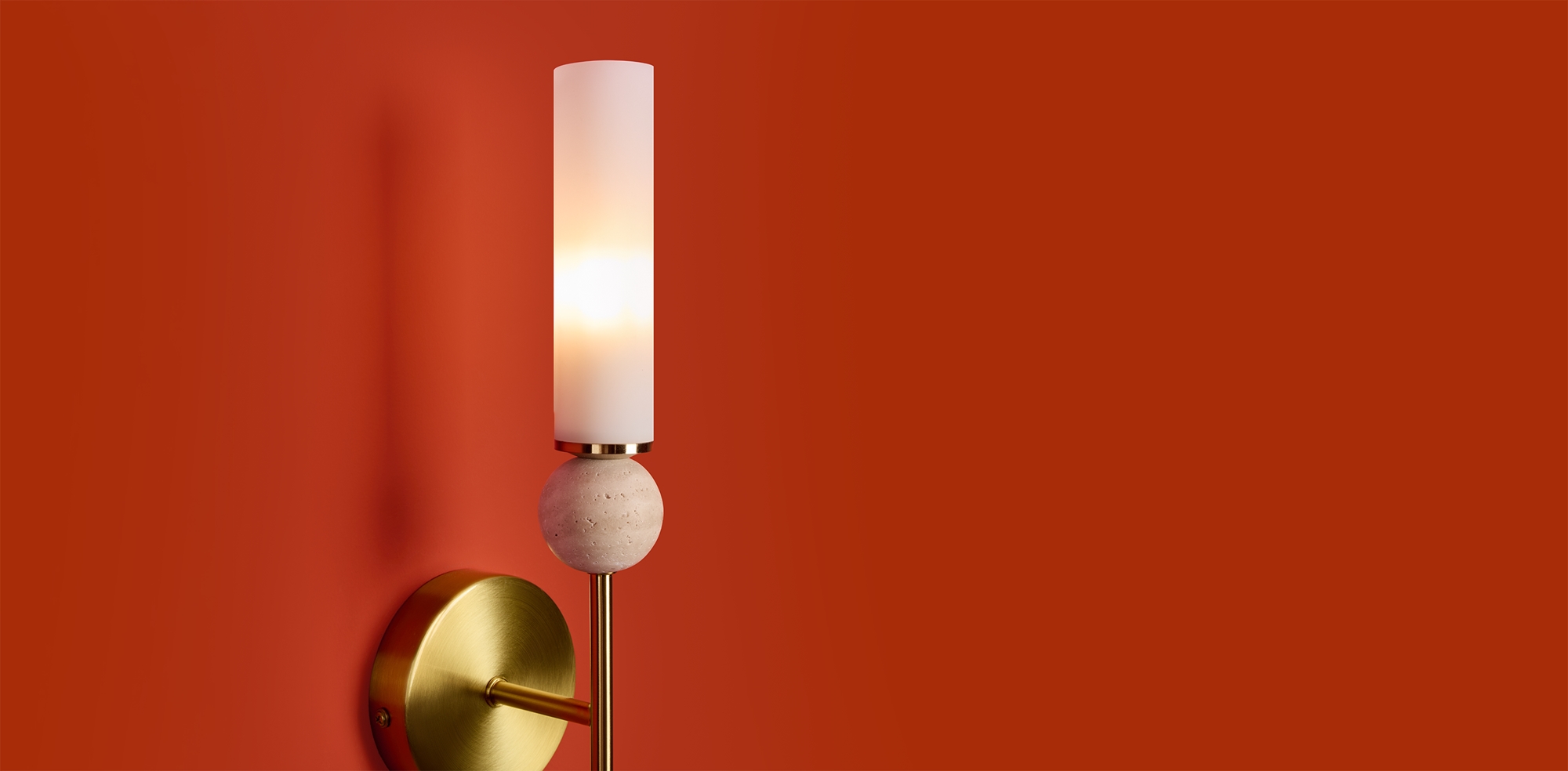 Настенный светильник VAMVIDNEE VV985265 9 Настенный светильник VAMVIDNEE VV985265 — изображение 9