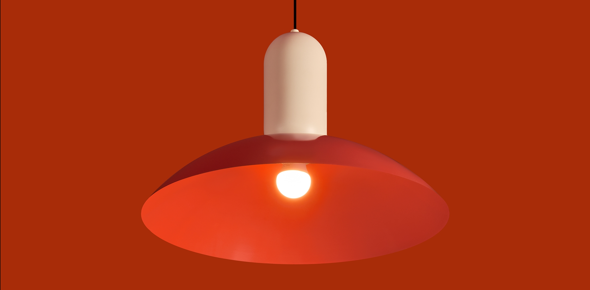 Подвесной светильник VAMVIDNEE VV985607 10 Подвесной светильник VAMVIDNEE VV985607 — изображение 10