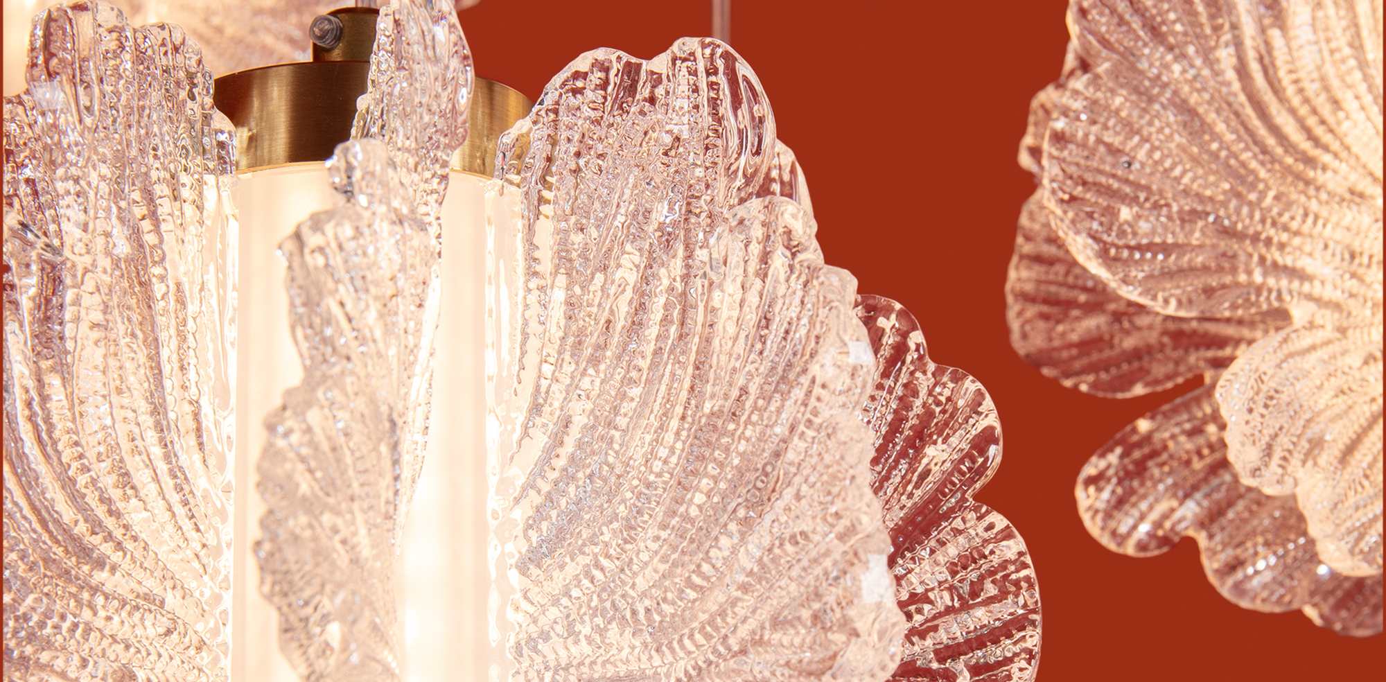 Подвесной светильник VAMVIDNEE VV985084 13 Подвесной светильник VAMVIDNEE VV985084 — изображение 13