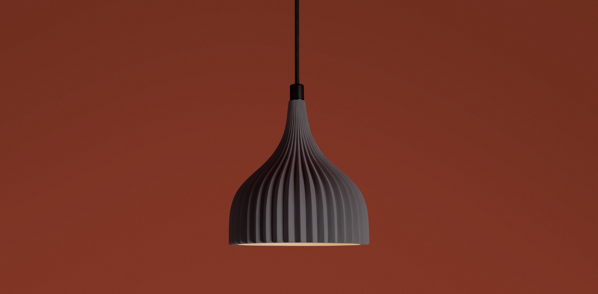 Подвесной светильник VAMVIDNEE VV984453 7 Подвесной светильник VAMVIDNEE VV984453 — изображение 7