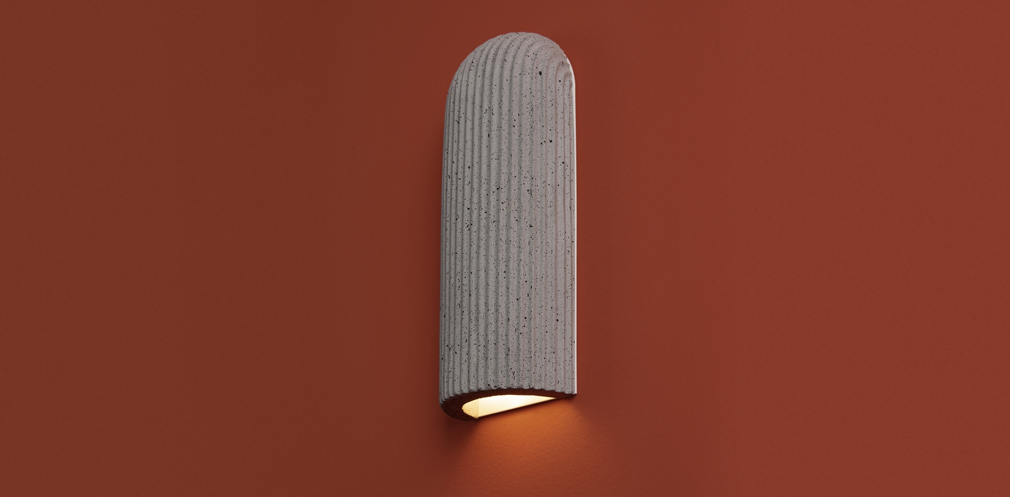 Настенный светильник VAMVIDNEE VV984414 13 Настенный светильник VAMVIDNEE VV984414 — изображение 13